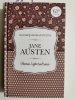DUMA I UPRZEDZENIE - Jane Austen 